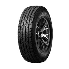 265/65 R17 Nexen Roadian AT 4X4 RA7 112T 