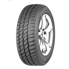 195/75 R16 Tourador Winter Pro TSV1 107/105R