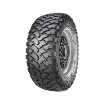 285/70 R17 Comforser CF3000 121/118Q