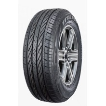 235/60 R18 Tourador Winter Pro TSS1 107T XL