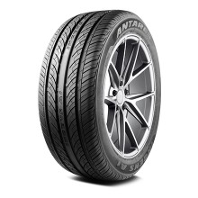 255/50 R19 Antares Ingens A1 107V 