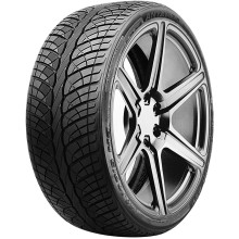 265/50 R20 Antares Majoris M5 111V 