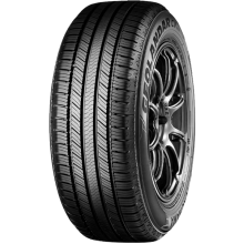 225/55 R19 Yokohama Geolandar G058 99V 