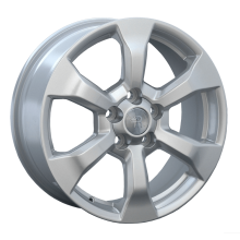 R17 5x114,3 7J ET39 D60,1 Replay TY70 S 