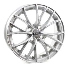 R15 4x100 6J ET45 D60,1 Tech-Line 548 BD