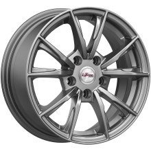 R15 5x112 6,5J ET45 D57,1 iFree Сион (КС1055) Хай вэй