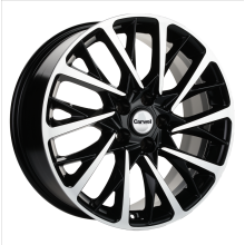 R18 5x108 7,5J ET52,5 D63,35 Carwel Оланга 1804 ABT