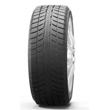 265/65 R17 Doublestar HTTECH DSS02 112T SUV