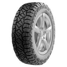 33/12,5 R20 Arivo Rock Trak R/T 114Q