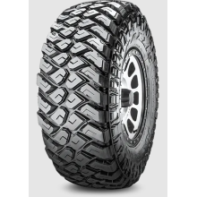 35/12,5 R20 Maxxis Razr MT772 125Q 12PR