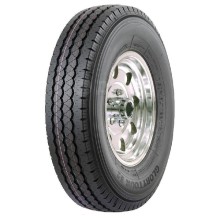 16/7,5 Sonix Glorytour 52 122/118N