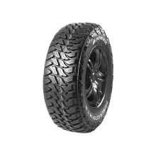 33/12,5 R20 Sonix PrimeMaster M/T II 114Q