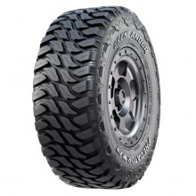 33/12,5 R20 Grenlander Predator M/T 114Q