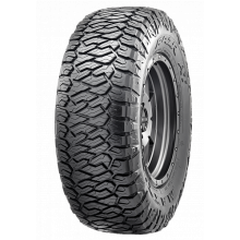 33/12,5 R18 Maxxis AT-811 RAZR 122Q LT 12PR