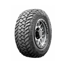 33/12,5 R18 Sailun Terramax M/T 118Q LT/C