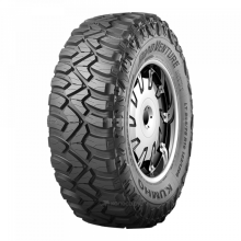 31/10,5 R15 Kumho Road Venture MT71 109Q