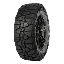 35/12,5 R17 Gripmax Mud Rage M/T IV 121Q LT WL