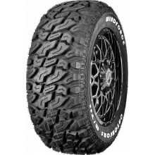 33/12,5 R20 Windforce Catchfors M/T II 114Q
