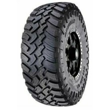 30/9,5 R15 Gripmax Mud Rage M/T 104Q LT OWL