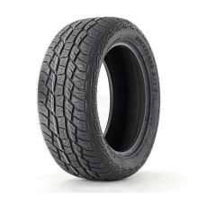31/10,5 R15 Fronway Rockblade A/T II 109S LT