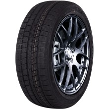 265/55 R19 Rotalla Setula W Race S360 113T XL