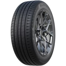 215/50 R17 Kustone Passion P9 95W