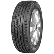 195/55 R16 Ikon Tyres Character Eco 91H XL