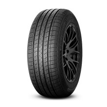 255/65 R16 Windforce Catchfors H/T 109H