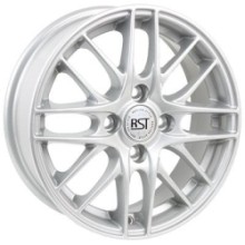 R14 4x100 5,5J ET43 D60,1 RST R004 SL