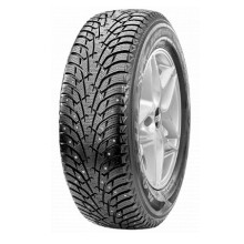 215/55 R18 Maxxis Premitra Ice Nord NS5 99T XL Ш