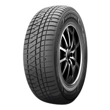 255/70 R16 Marshal WinterCraft SUV WS71 111H