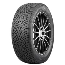 205/50 R17 Nokian Tyres Hakkapeliitta R5 93R XL