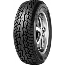 245/75 R17 Sunfull Mont-Pro W781 121/118S Ш