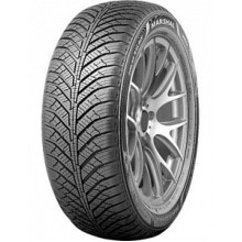 225/45 R18 Marshal MH22 95V