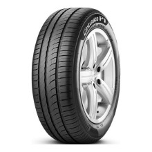 195/65 R15 Pirelli Cinturato P1 Verde 91H KS