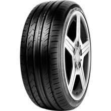 205/45 R16 Onyx NY-901 87W XL