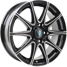 R16 5x112 6,5J ET46 D57,1 Venti 1616 BD