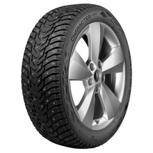 195/60 R15 Ikon Tyres Character Ice 8 92T XL Ш