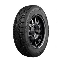 205/55 R16 Ikon Tyres Character Ice 7 94T XL Ш
