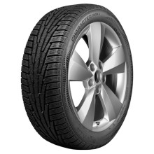 215/60 R16 Ikon Tyres Character Snow 2 99R XL