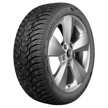 215/65 R16 Ikon Tyres Character Ice 8 SUV 102T XL Ш