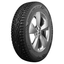 215/70 R16 Ikon Tyres Character Ice 7 SUV 100T Ш