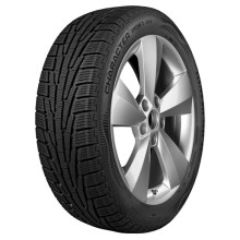 225/60 R17 Ikon Tyres Character Snow 2 SUV 103R XL