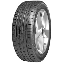 225/45 R19 Ikon Tyres Character Ultra 92W