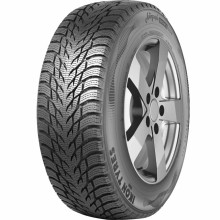 235/50 R19 Ikon Tyres Autograph Snow 3 SUV 103T XL
