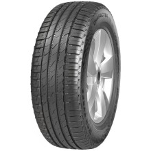 235/55 R20 Ikon Tyres Character Aqua SUV 102V