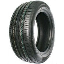 145/80 R13 Torque TQ021 75T