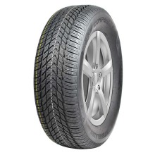 155/65 R13 Ceat EcoDrive 73H