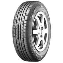 155/65 R14 Lassa Greenways 75T