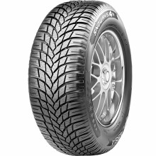 175/65 R14 Lanvigator Wintergrip HP 82T